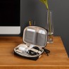 Adattatore USB-C