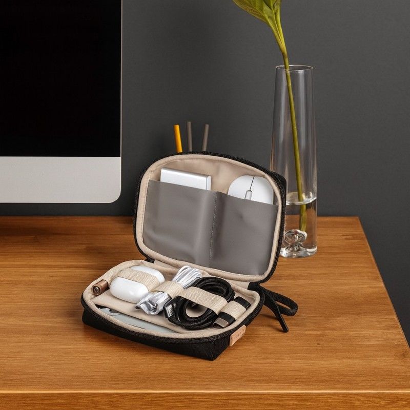 Adattatore USB-C