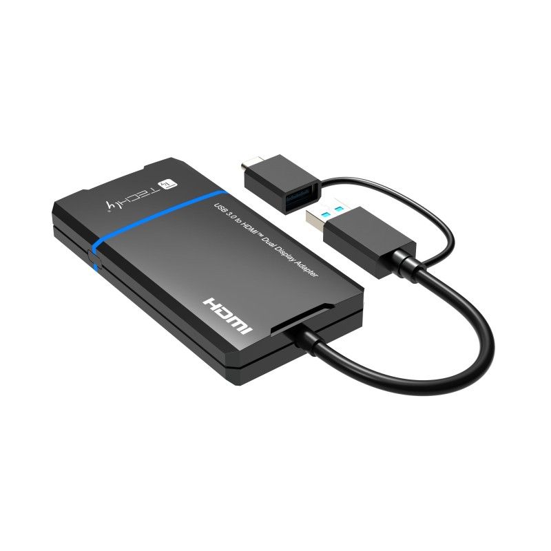 Tastiera Standard USB