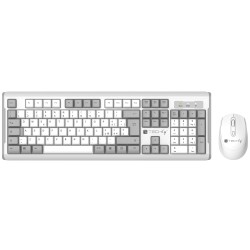 Tastiera USB Standard 