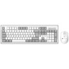Tastiera USB Standard 