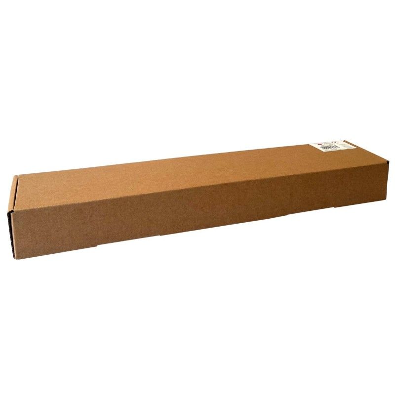 Supporto a Pavimento per 2 TV LED/LCD 25-55'' per Video Wall