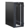 Router 2in1 SMB VPN / AP Controller con 4 Porte PoE+, C200P