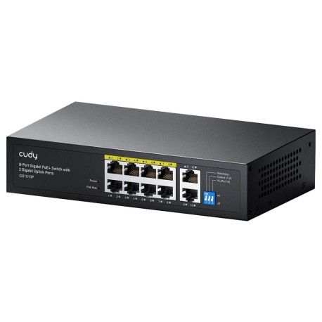 Adattatore USB 3.0 Wi-Fi 6E Triband AX5400 Nero