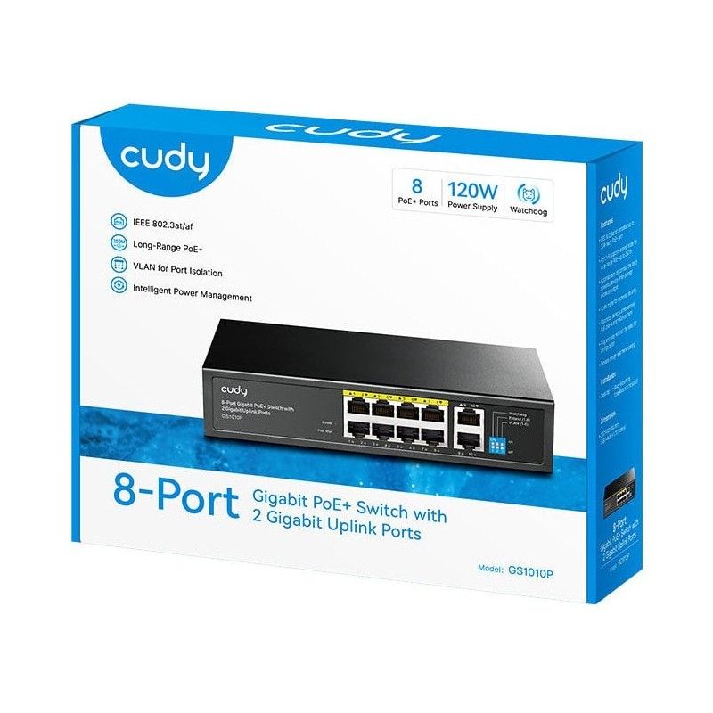 Adattatore USB 3.0 Wi-Fi 6E Triband AX5400 Nero