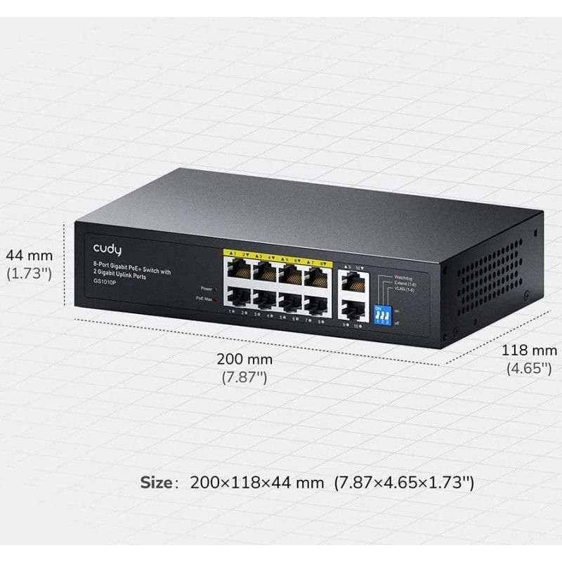Adattatore USB 3.0 Wi-Fi 6E Triband AX5400 Nero
