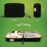 Borsa Organizer Compatta