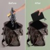Borsa Organizer Compatta