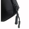 Borsa Organizer Compatta