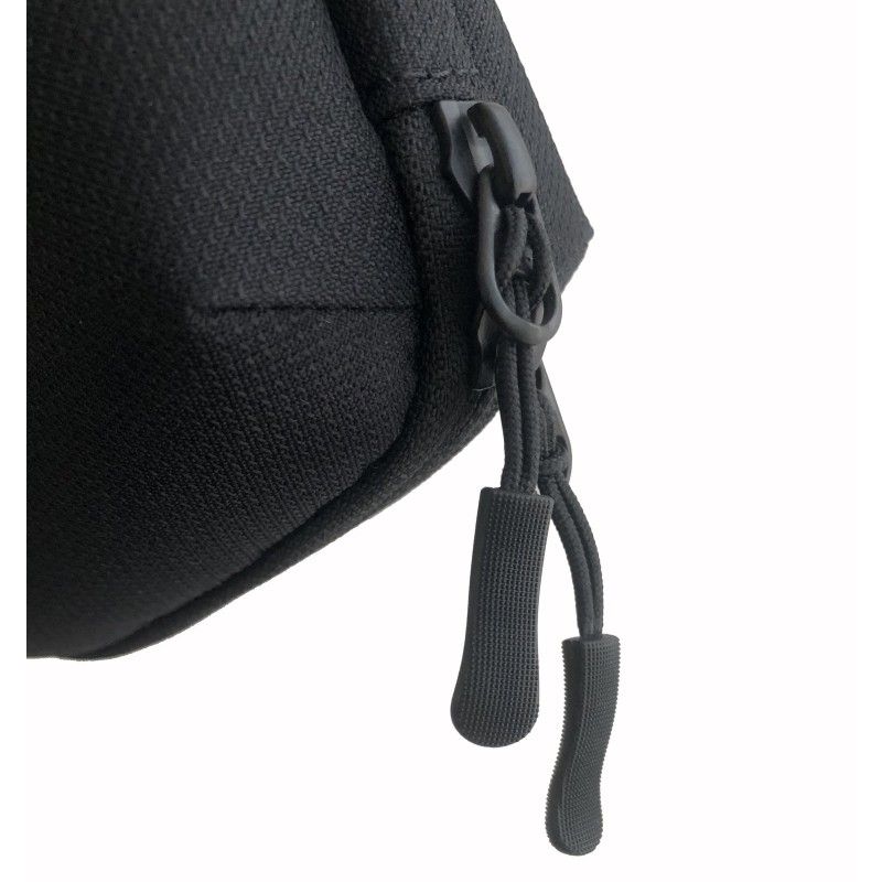Borsa Organizer Compatta