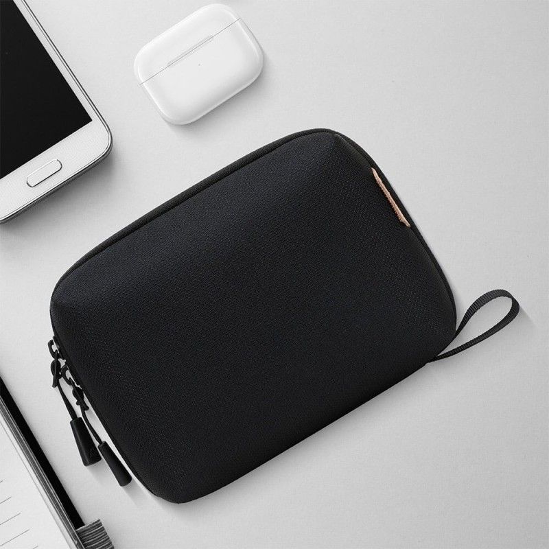 Borsa Organizer Compatta