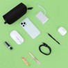 Borsa Organizer Compatta