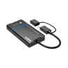 Adattatore USB-C
