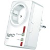 Fritz!DECT 200 presa elettrica intelligente