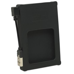 Box esterno 2.5'' SATA USB