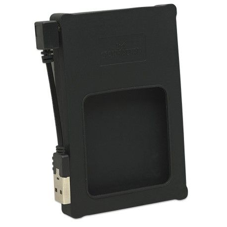 Box esterno 2.5'' SATA USB