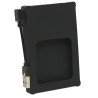 Box esterno 2.5'' SATA USB