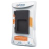 Box esterno 2.5'' SATA USB