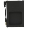 Box esterno 2.5'' SATA USB