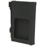 Box esterno 2.5'' SATA USB
