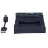 Box esterno 2.5'' SATA USB