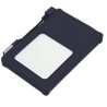 Box esterno 2.5'' SATA USB