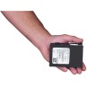 Box esterno 2.5'' SATA USB