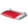 AVM Fritz!box Fon WLAN 7390 centralino wireless fritzbox