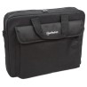 Borsa per Notebook 15.6\'\' London Nero
