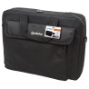 Borsa per Notebook 15.6\'\' London Nero