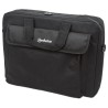 Borsa per Notebook 15.6\'\' London Nero