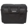 Borsa per Notebook 15.6\'\' London Nero