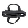 Borsa per Notebook 15.6\'\' London Nero