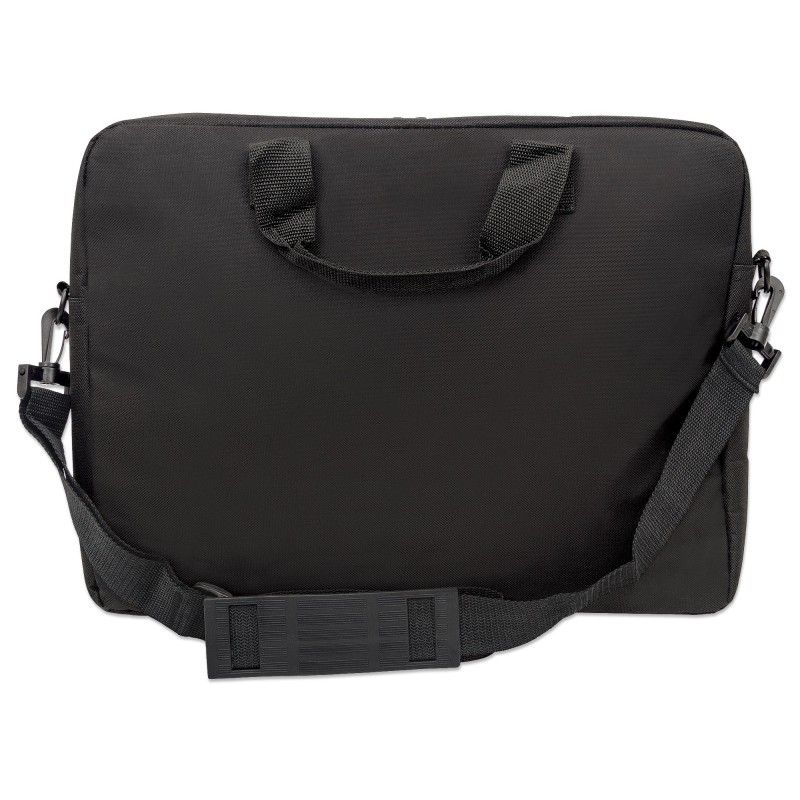 Borsa per Notebook 15.6\'\' London Nero