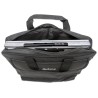 Borsa per Notebook 15.6\'\' London Nero