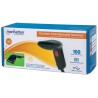 CCD Barcode Scanner a Contatto