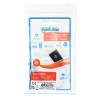 Cavo Superspeed USB A Femmina USB-C&trade; Maschio 15cm Blu