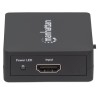 Splitter HDMI 2 porte 1080p