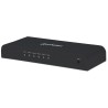 Splitter HDMI1.4 4K UHD 3D a 4 porte