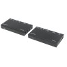 Amplificatore HDMI HDBaseT Tramite Kit di Espansione Ethernet
