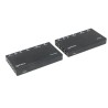 Amplificatore HDMI HDBaseT Tramite Kit di Espansione Ethernet