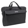 Borsa per Notebook 17,3\'\' London Nero