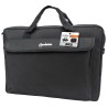 Borsa per Notebook 17,3\'\' London Nero