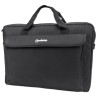 Borsa per Notebook 17,3\'\' London Nero