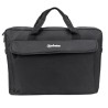Borsa per Notebook 17,3\'\' London Nero