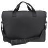 Borsa per Notebook 17,3\'\' London Nero