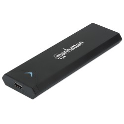 Box Esterno USB 
