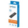 Box Esterno USB 
