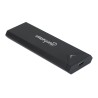 Box Esterno USB 