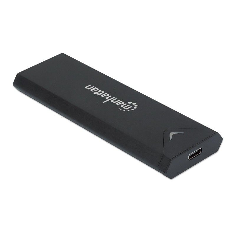 Box Esterno USB 